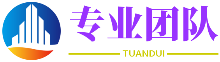 饭蔬饮水网